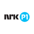 Avatar for NRK_P1