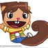Avatar de BUG_B1T3ZZ