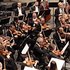 Awatar dla Brno State Philharmonic Orchestra