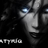 Avatar for Satyriq