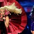 Selena Gomez & Lady Gaga のアバター