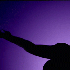 Avatar for TiagoFerreira15