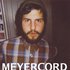 Аватар для Meyercord