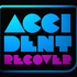 Avatar for AccidentRecover