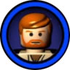 Avatar for tsavy1