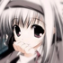 Avatar for emptycomfort