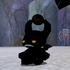 Avatar for Utr0n