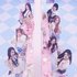 Hearts2Hearts 的头像