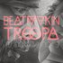 Аватар для Beatmakin Troopa