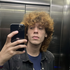 Avatar for ahtoous