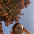 Avatar for gracehumphreys