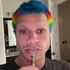 Avatar for Epic20202