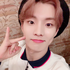 Avatar di changminhive