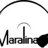 Avatar di MaralinaDJ