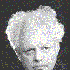 Avatar for Myroslav Skoryk