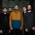 Avatar di The Acacia Strain