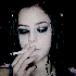 Avatar for liyv_tx