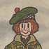 Avatar for WillowWitch420