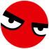 Avatar för Nick-Valentine