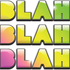 BlahBlahBlahDjs için avatar