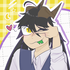 Avatar for Lunadadwagon