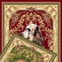 Avatar for Field_Falcon