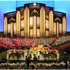 Mormon Tabernacle Choir için avatar