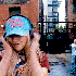 insideofantonia 的头像