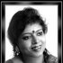 Avatar for Chandrabali Rudra Dutta