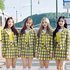 Avatar for LOOΠΔ / yyxy