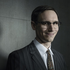 Avatar for edwardnygma_