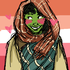 Avatar for arya_with_a_y