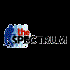 Avatar for siriusspectrum