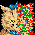 Avatar for geenomadic