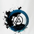 Avatar for C1livine