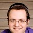 Avatar for Naftali Schindler