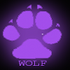 Avatar for wolffreewolf