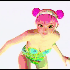 Avatar de shizaman