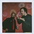 Avatar for The Cherry Point & John Wiese