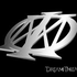 Avatar for DRMTHTR777