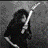Avatar for Jason Becker