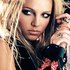 Avatar di Britney Spears