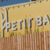 PetitBain için avatar