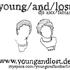 Аватар для youngandlost