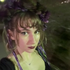 Avatar for ellaroxanne