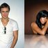 David Guetta feat Kelly Rowland のアバター