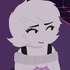Avatar for TheRunawayOx