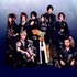 Avatar de WagakkiBand