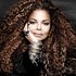 Avatar de Janet Jackson