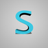 SilverShot335 için avatar